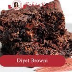 fit browni