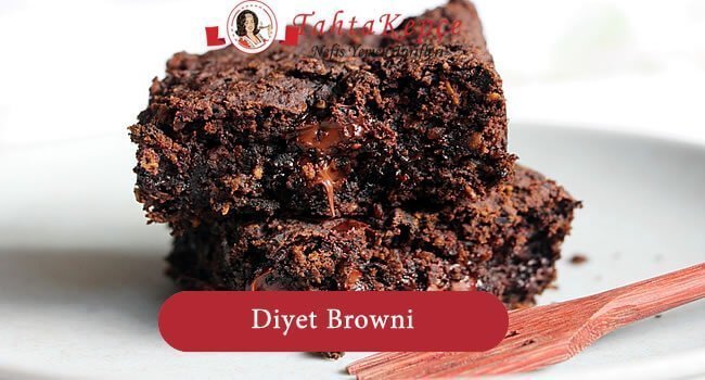 fit browni