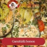 somon tarifi