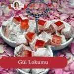 lokum