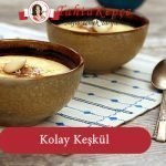 keşkül