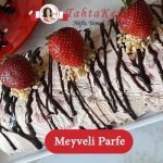parfe tarifi