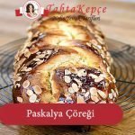 paskalya tarifi