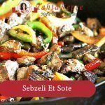 et sote tarifi