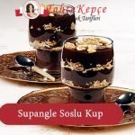 supangle tarifi