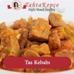 tas kebab