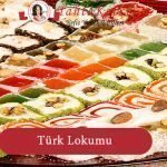 lokum tarifi