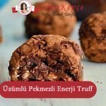 truff tarifi