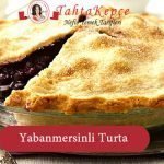 turta tarifi