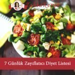 diyet