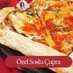 çipura tarifi