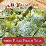 katmer