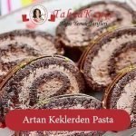 kek pasta