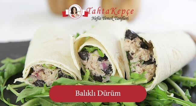 dürüm