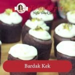 Bardak Kek
