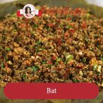 tokat bat tarifi