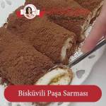 paşa sarma tarifi