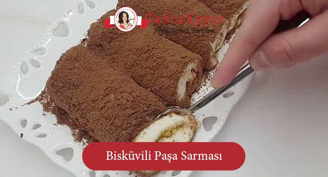 paşa sarma tarifi