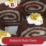 rulo pasta tarifi