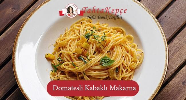 makarna
