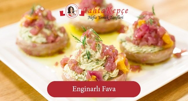 fava
