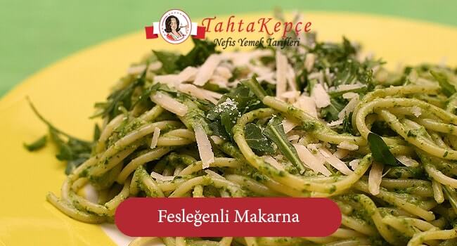 makarna