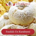 un kurabiyesi