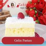 Gelin Pastası
