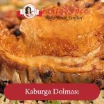 kaburga dolma tarifi