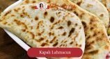 lahmacun