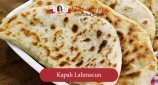 lahmacun tarifi
