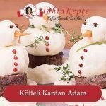 köfte