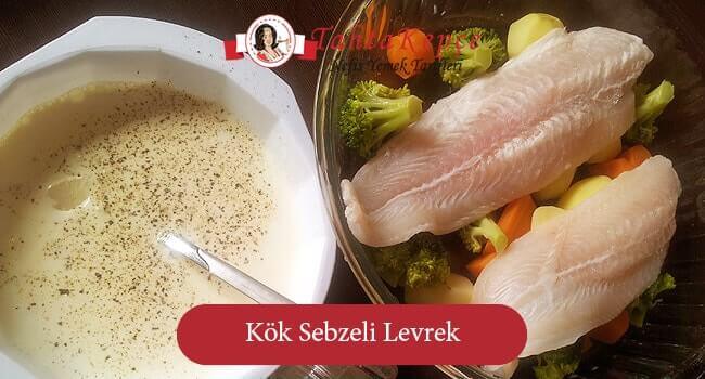 levrek