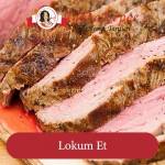 yumuşak et tarifi