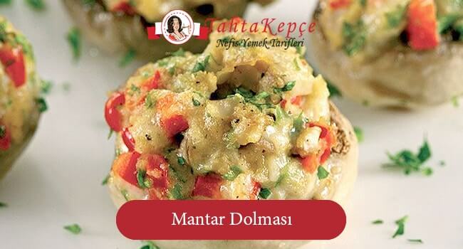 dolma