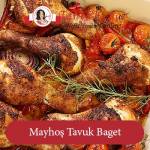 baget