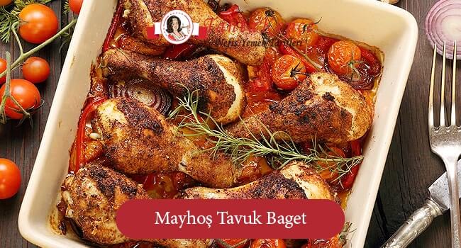 baget