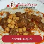 keşkek tarifi