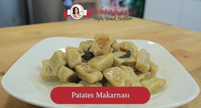 makarna
