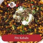 piti kebabı tarifi