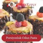 odun pasta tarifi