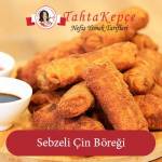 çin böreği tarifi