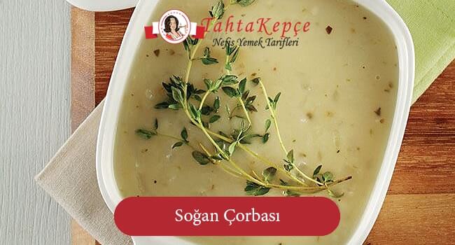 çorba