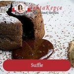 sufle tarifi