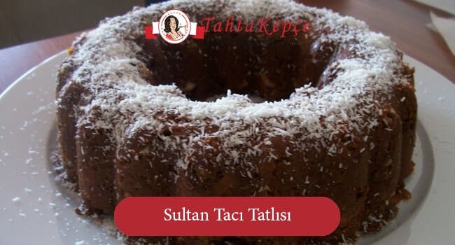 sultantacı
