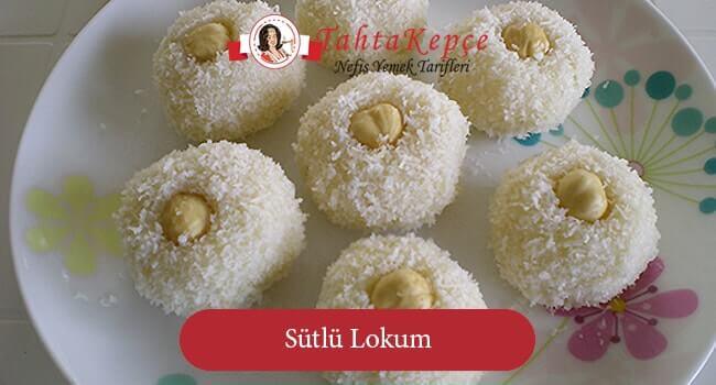 lokum