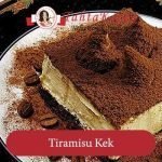 tiramisu tarifi