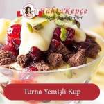 kapta tatlı