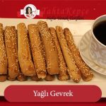 yağlı gevrek bim