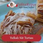 turta tarifi